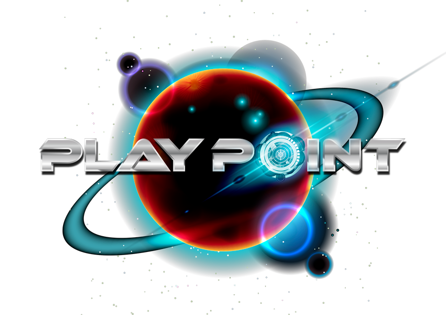 Laser Tag, Paintball, Realidad Virtual Barcelona – PLAY POINT